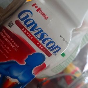 Meet your Posher, Jaime